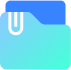 폴더아이콘