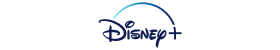 디즈니 플러스