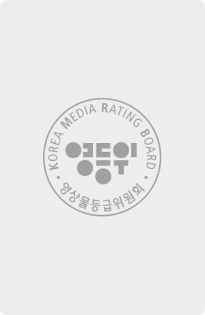 no 이미지