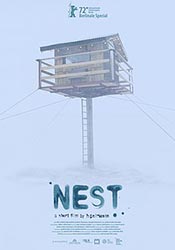 네스트(2019)