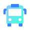 버스아이콘