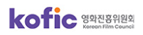 영화진흥위원회 바로가기