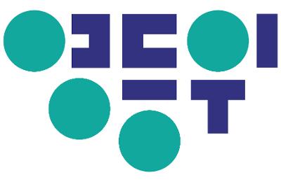  : 영등위, OTT 광고물‘자체 유해성 확인제도’시행