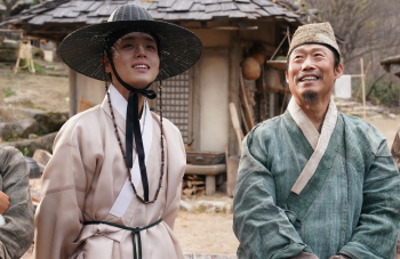 "관계의 순간들" 이미지