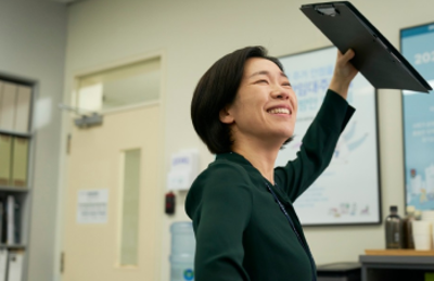 “우리의 삶을 닮은 장면들” 이미지