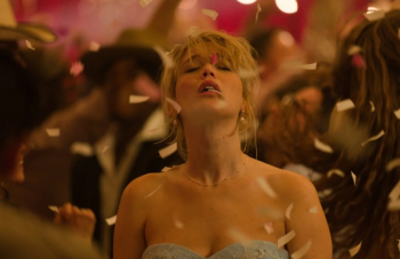 영화 <다이 마이 러브> 나라별 등급 이미지