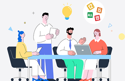 심의가 필요로 하는 몇 가지 요소들 이미지