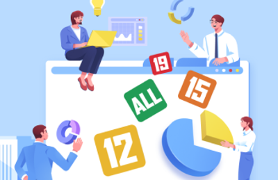  : 2025년도 등급분류 동향