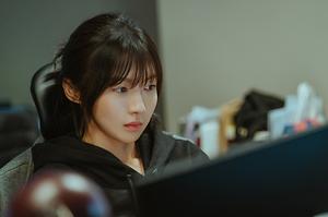 “마음에도 여름방학이 필요할 때” 이미지