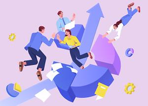 2024년도 등급분류 동향  - 2024년도 영화·비디오물·광고물 등급분류 동향 - 이미지