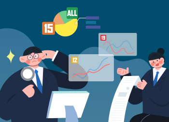 데이터로 알아보는 2025년 상반기 등급분류 현황 이미지