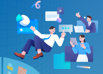 공공데이터 연계로 더 가까워진 등급분류 정보 이미지