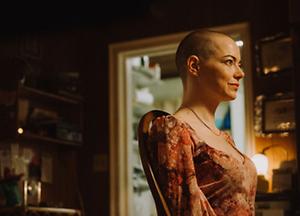 영화<부고니아> 나라별 등급 정보 이미지