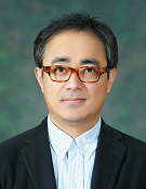 김상오 위원 사진.png