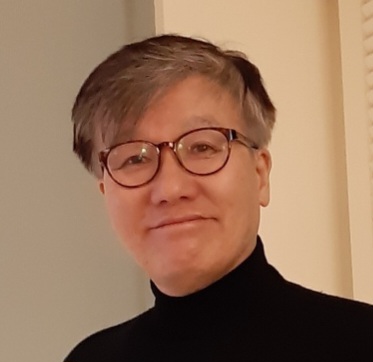 김병재 사진.jpg